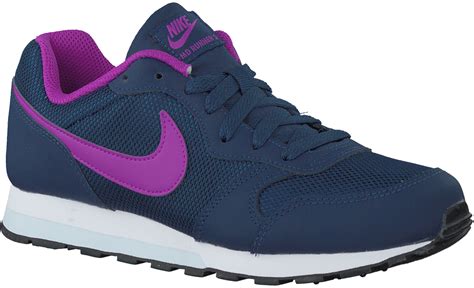 nike schoenen meisjes sale|Nike belgie.